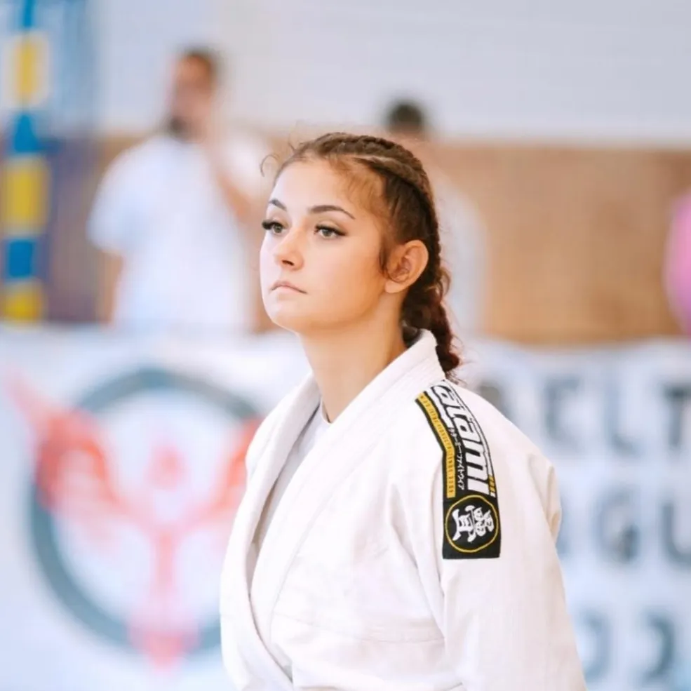 Mihaela